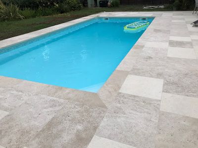 Luraghi Carrelage