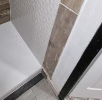 Créat Carrelage