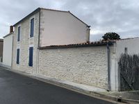 Façade Océan