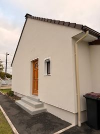 Bl Ravalement