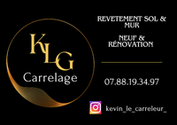 Klg Carrelage