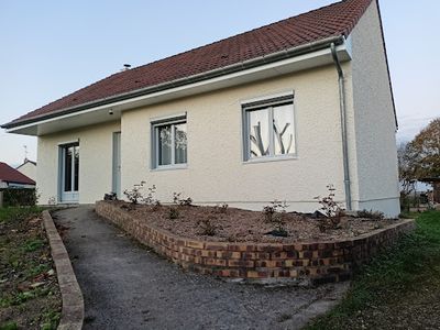 Facades 45