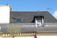 Couverture Rorteau