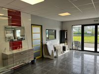 Giovanni – Carrelage & Bains