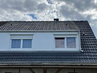 Kn Rénovation