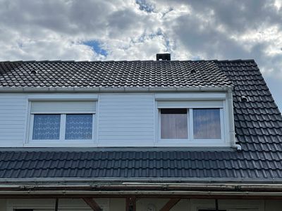 Kn Rénovation