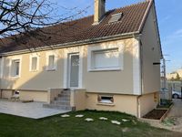 M&m Ravalement Isolation Ext Eurl