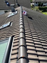 As Couverture Rénovation