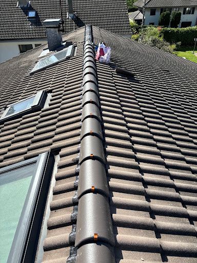 As Couverture Rénovation
