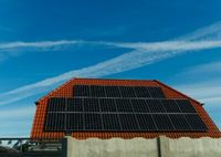 Helios Alp Energie