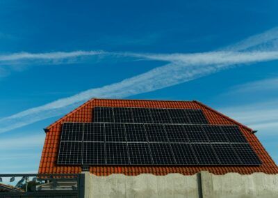Helios Alp Energie