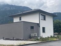 Srp Entreprise