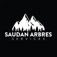 Saudan Arbres Services