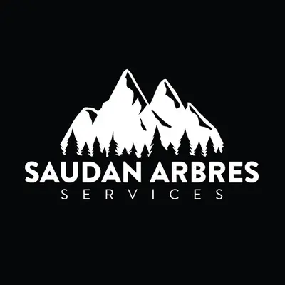 Saudan Arbres Services