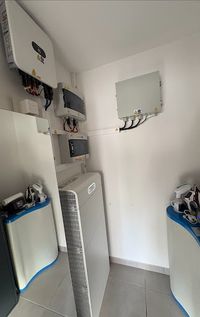 Ase Energy Lyon