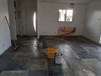 Carrelage Schizzarotto Thierry