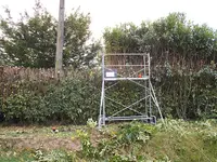 Gravelagage Gravé Guillaume