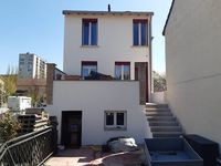 Sb Rénovation