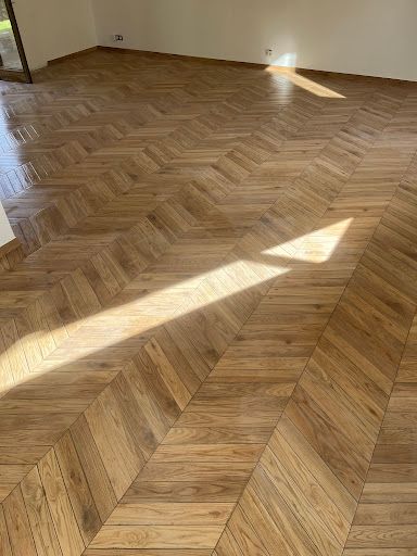 Jt Carrelage - Artisan Carreleur Chalon sur Saone