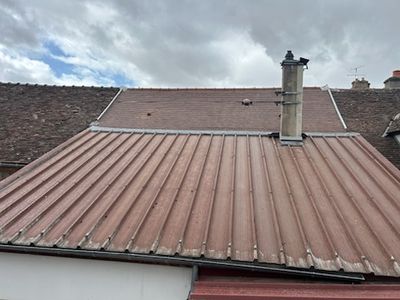 Ba Rénovation