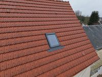 Couvreur À Champigny-sur-marne – Gv Couverture | Toiture & Fuite