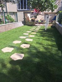 Jardinier Professionnel