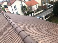 Ma Belle Toiture Champigny sur Marne