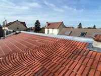 Pennec Couverture - Couvreur Champigny sur Marne