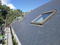 Ab3l - Artisans du Bâtiment des 3 Lacs