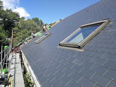 Ab3l - Artisans du Bâtiment des 3 Lacs