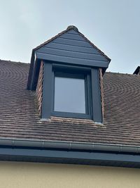 Destouchesrenovation