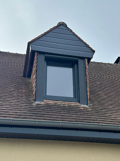 Destouchesrenovation