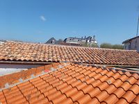Meuche Vincent Entreprise Mv Couverture