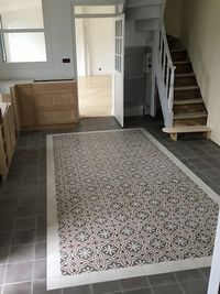 Atouts Carreaux