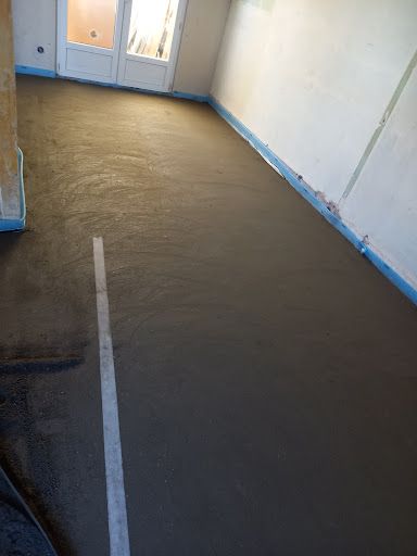 Etoubleau Carrelage