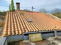 Sos Rénovation – Couvreur