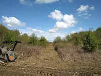 Techni-vert Élagage Vendée