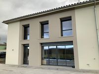 Génération Facades