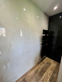 B2cconcept