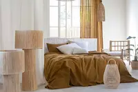 Baralinge - Charbonnières-les-bains