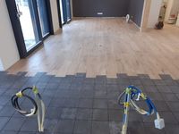 Sousa Carrelage