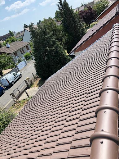 Couvreur Zingueurs Jean Debard 94 91 75 Idf