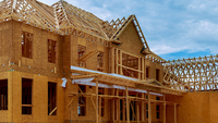 Raf Constructions