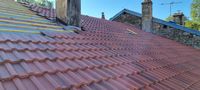 Couvreur 08 Dh Tous Travaux Toiture, Zinguerie, Bardage Anti Mousse Expert de la Réparation, Fuite, Infiltration