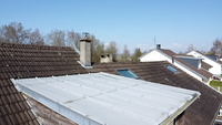 Jl Renov Habitat 08 Couvreur Recherche de Fuite Rénovation de Toiture Ravalement de Façade Charleville-mézières Sedan