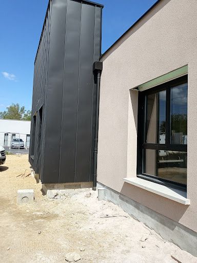 Nouvelle Société Brasseur Misset
