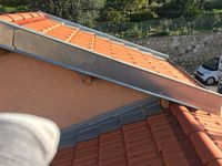 Entretien de Toitures Charly-sur-marne