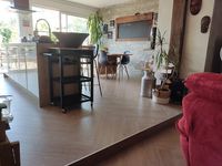 Rappo Carrelage
