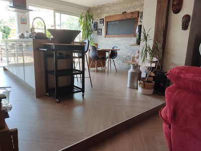 Rappo Carrelage