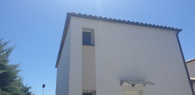 Toiture 71120 Charolles